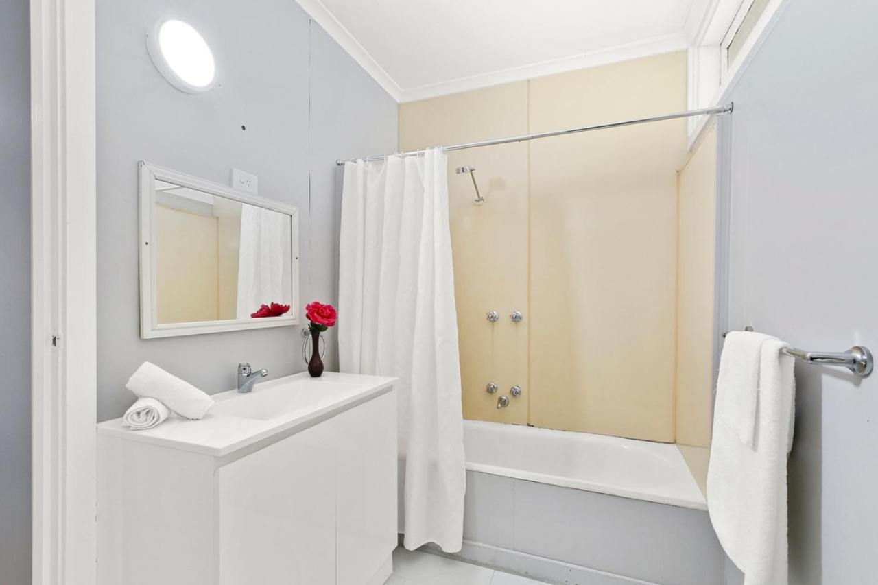Nowa Nowa Motel - Budget Friendly Getaway In East Gippsland Bagian luar foto
