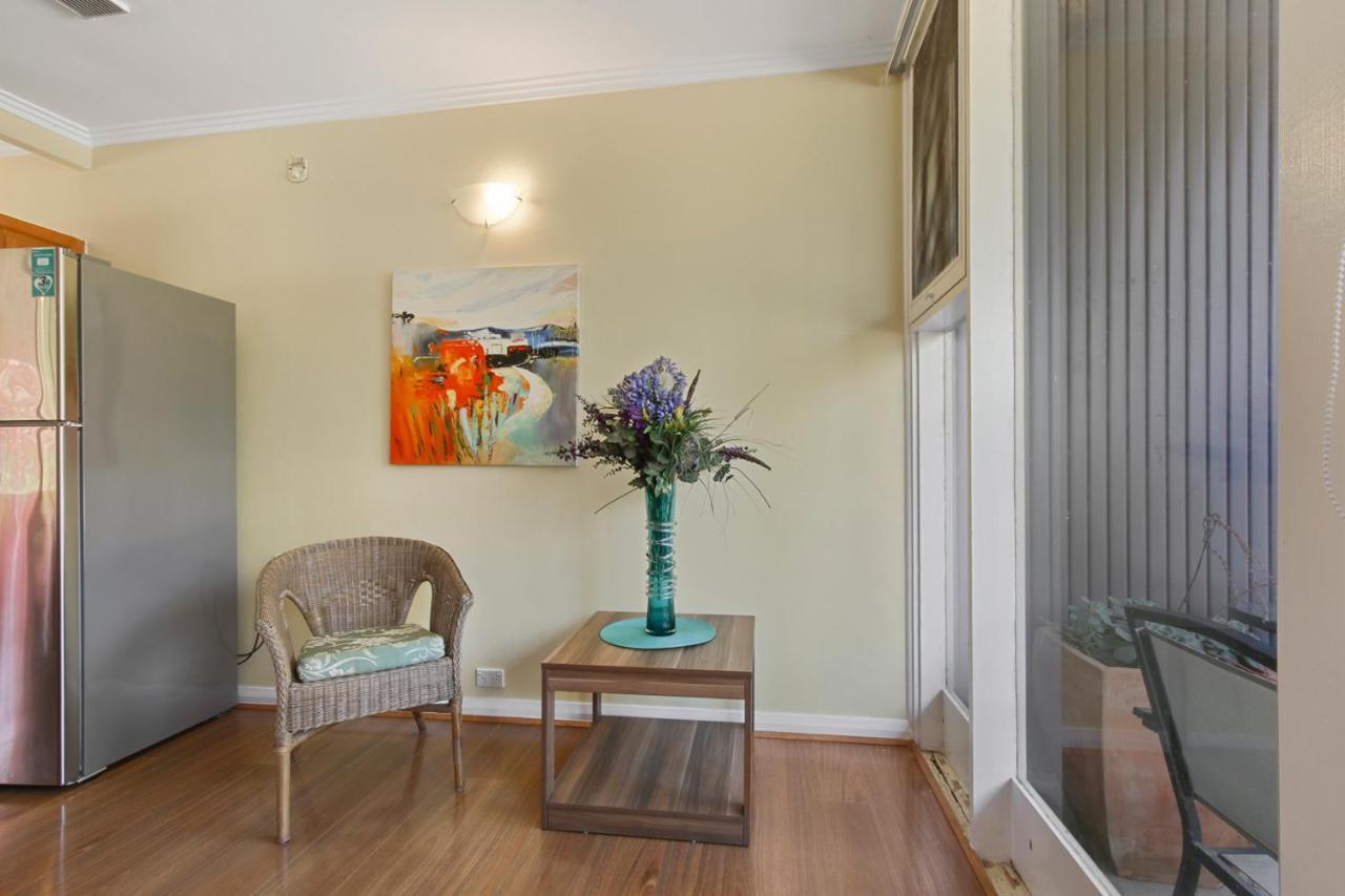 Nowa Nowa Motel - Budget Friendly Getaway In East Gippsland Bagian luar foto